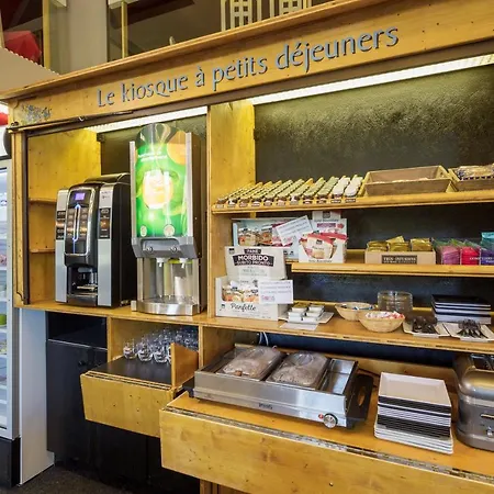 Saint-hubert Saint-Claude
