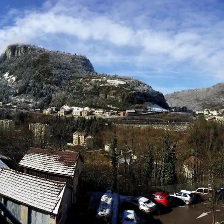 Saint-hubert